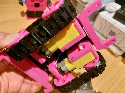 https://makerworld.bblmw.com/makerworld/model/1300721/1332981/ratings/d963a390-e4fd-11f0-a1e7-ef9510bbb56f.jpg