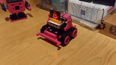 https://makerworld.bblmw.com/makerworld/model/1300721/1333011/ratings/c4d68510-e4fc-11f0-b5b3-4354de875da8.gif