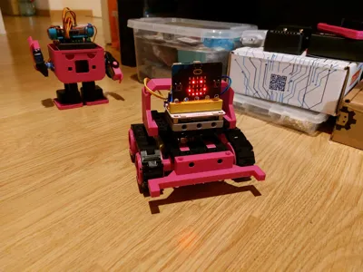 https://makerworld.bblmw.com/makerworld/model/1300721/1333011/ratings/c532aed0-e4fc-11f0-b5b3-4354de875da8.jpg