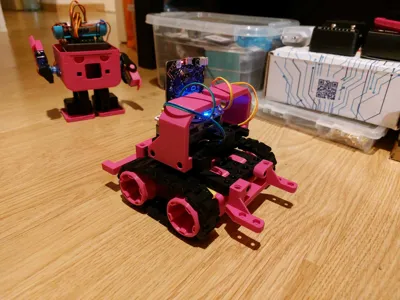 https://makerworld.bblmw.com/makerworld/model/1300721/1333011/ratings/c536f490-e4fc-11f0-b5b3-4354de875da8.jpg