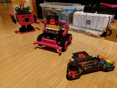 https://makerworld.bblmw.com/makerworld/model/1300721/1333011/ratings/c5428d50-e4fc-11f0-b5b3-4354de875da8.jpg