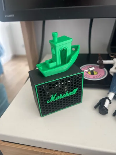 https://makerworld.bblmw.com/makerworld/model/1300799/1333070/ratings/80629f70-8c98-11f0-9d0f-8f8065b67107.jpg