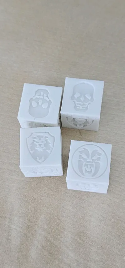https://makerworld.bblmw.com/makerworld/model/1300810/1333085/ratings/013547e0-6865-11f0-96ee-6fc0a6d5272e.jpg