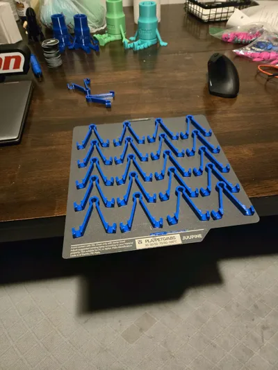 https://makerworld.bblmw.com/makerworld/model/1300842/1333141/ratings/8ceaaed0-1c05-11f0-b0af-494b67335638.jpg