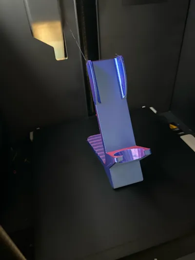 https://makerworld.bblmw.com/makerworld/model/1300846/1333145/ratings/d3f49710-f3a9-11f0-abd4-151f89905777.jpg