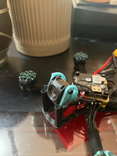 https://makerworld.bblmw.com/makerworld/model/1300857/1333158/ratings/50f49d10-cbdb-11f0-9fab-39befd4fc930.jpg
