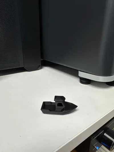 https://makerworld.bblmw.com/makerworld/model/1300863/1333169/ratings/50c71950-1ba3-11f0-a777-c933429d2366.jpg