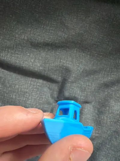 https://makerworld.bblmw.com/makerworld/model/1300863/1333169/ratings/7b3067d0-c618-11f0-a563-c7b37467d431.jpg
