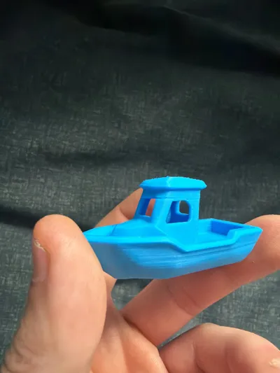 https://makerworld.bblmw.com/makerworld/model/1300863/1333169/ratings/7b64be40-c618-11f0-a563-c7b37467d431.jpg