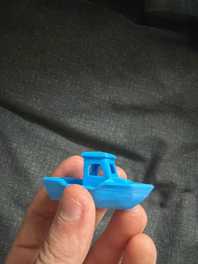https://makerworld.bblmw.com/makerworld/model/1300863/1333169/ratings/7b658190-c618-11f0-a563-c7b37467d431.jpg