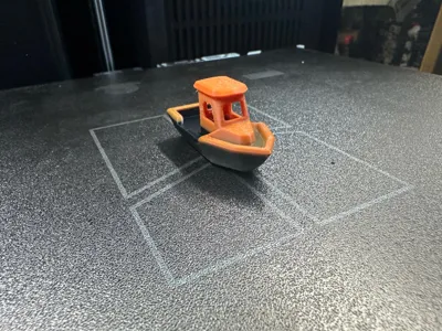 https://makerworld.bblmw.com/makerworld/model/1300863/1333169/ratings/dae1bdd0-7ed0-11f0-8875-1ffbf9cec2ac.jpg