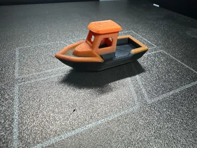 https://makerworld.bblmw.com/makerworld/model/1300863/1333169/ratings/daeb33b0-7ed0-11f0-8875-1ffbf9cec2ac.jpg