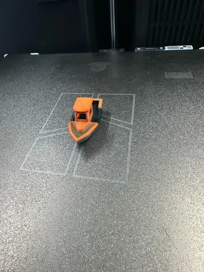 https://makerworld.bblmw.com/makerworld/model/1300863/1333169/ratings/daf6f380-7ed0-11f0-8875-1ffbf9cec2ac.jpg