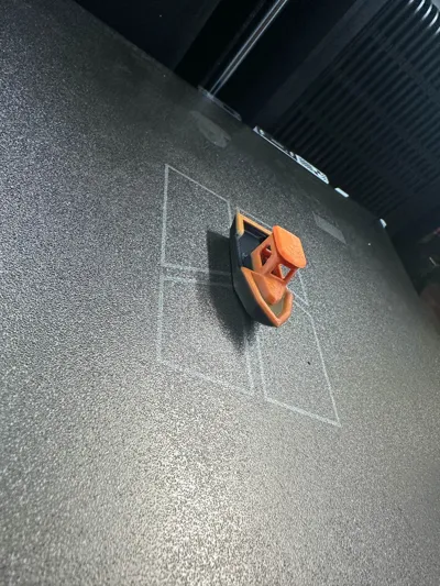 https://makerworld.bblmw.com/makerworld/model/1300863/1333169/ratings/db1d6740-7ed0-11f0-8875-1ffbf9cec2ac.jpg