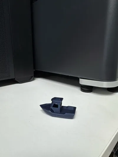 https://makerworld.bblmw.com/makerworld/model/1300863/1335095/ratings/0e817630-1ba3-11f0-a777-c933429d2366.jpg