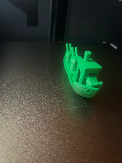 https://makerworld.bblmw.com/makerworld/model/1300885/1333197/ratings/a06e2c00-1815-11f0-8b2f-2f74a4097920.jpg