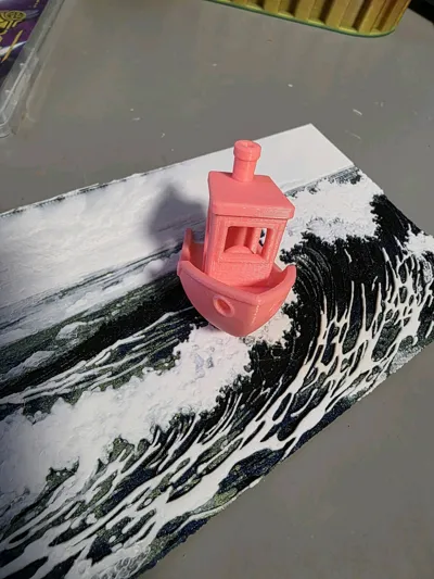 https://makerworld.bblmw.com/makerworld/model/1300886/1333199/ratings/12dd0170-15ab-11f0-beeb-653696a2db45.jpg