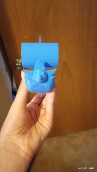 https://makerworld.bblmw.com/makerworld/model/1300889/1333204/ratings/f6421700-3ff1-11f0-b117-d97876cb22b2.jpg