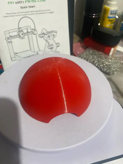 https://makerworld.bblmw.com/makerworld/model/1300939/1333266/ratings/6bc09d90-8a1f-11f0-98eb-134ad3102829.jpg