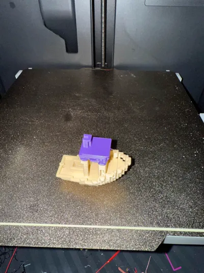 https://makerworld.bblmw.com/makerworld/model/1300968/1333301/ratings/0ca0b050-1816-11f0-8fcf-6f46a65a31a8.jpg