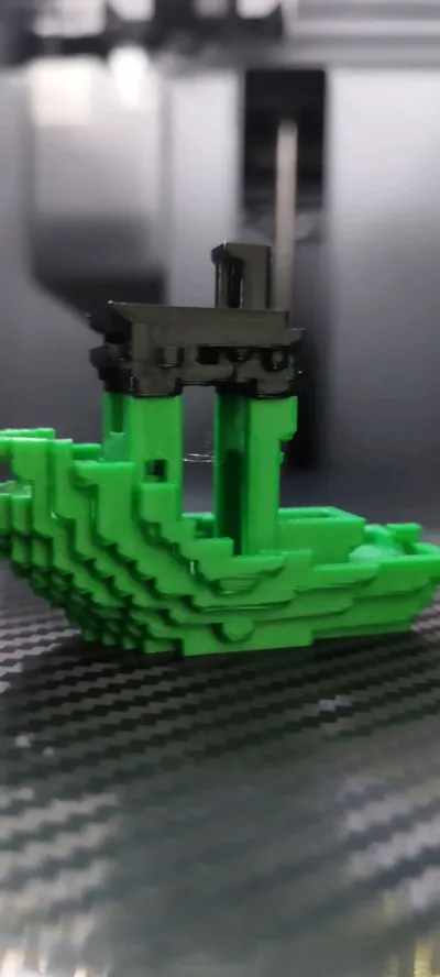 https://makerworld.bblmw.com/makerworld/model/1300968/1333301/ratings/796d0d00-17fd-11f0-8dc5-6f7727da3380.jpg