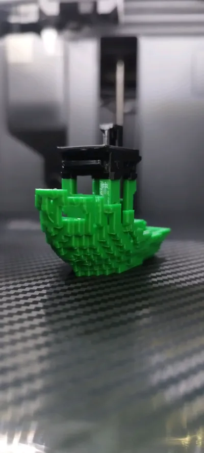 https://makerworld.bblmw.com/makerworld/model/1300968/1333301/ratings/796e1e70-17fd-11f0-8dc5-6f7727da3380.jpg