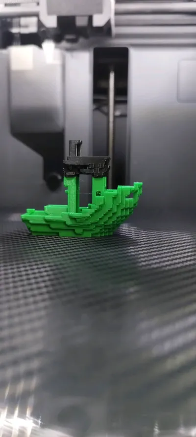 https://makerworld.bblmw.com/makerworld/model/1300968/1333301/ratings/79704150-17fd-11f0-8dc5-6f7727da3380.jpg