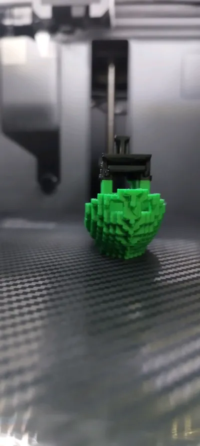 https://makerworld.bblmw.com/makerworld/model/1300968/1333301/ratings/7970dd90-17fd-11f0-8dc5-6f7727da3380.jpg