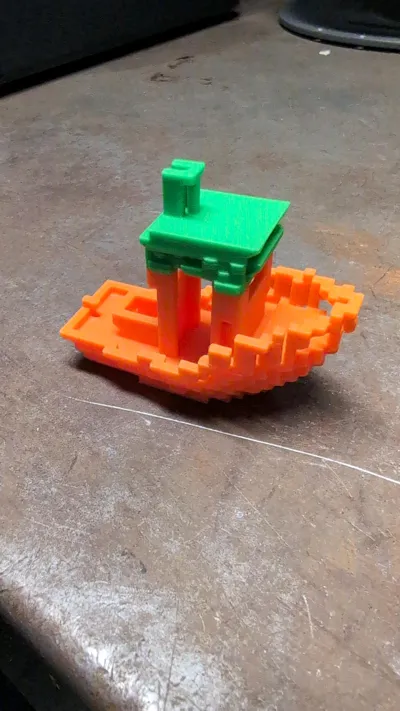 https://makerworld.bblmw.com/makerworld/model/1300968/1333301/ratings/8e47e170-5f3b-11f0-9582-c16da20ccf3d.jpg