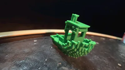 https://makerworld.bblmw.com/makerworld/model/1300968/1340914/ratings/b10def20-f06c-11f0-bff8-7d274b116172.jpg
