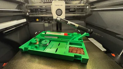https://makerworld.bblmw.com/makerworld/model/1301005/1333340/ratings/a3d14380-372a-11f0-bcc7-b1d206a9fed3.jpg