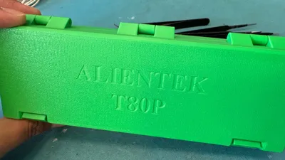 https://makerworld.bblmw.com/makerworld/model/1301005/1333340/ratings/a3d14381-372a-11f0-bcc7-b1d206a9fed3.jpg