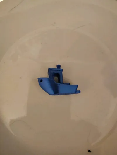 https://makerworld.bblmw.com/makerworld/model/1301136/1333502/ratings/fcaae900-9820-11f0-b40f-15ad88cebfd2.jpg