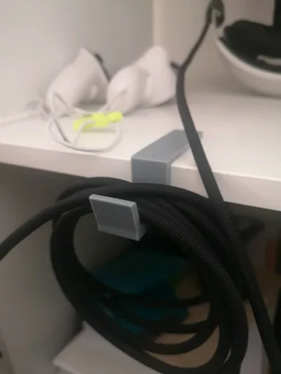 https://makerworld.bblmw.com/makerworld/model/1301139/1333505/ratings/634ff720-28fc-11f0-90fd-d3d8b59dd080.jpg