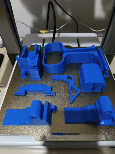 https://makerworld.bblmw.com/makerworld/model/1301156/1333543/ratings/8f911030-4706-11f0-a43d-8fa06a8f67aa.jpg