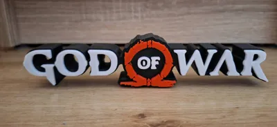 https://makerworld.bblmw.com/makerworld/model/1301224/1333603/ratings/2513ff10-b2a9-11f0-83fa-a569e44faa1a.jpg