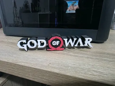 https://makerworld.bblmw.com/makerworld/model/1301224/1333603/ratings/e2be72e0-d4d5-11f0-b960-339214050218.jpg