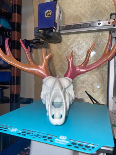 https://makerworld.bblmw.com/makerworld/model/1301243/1333628/ratings/71cd6180-2dd3-11f0-bdb7-133402b20660.jpg