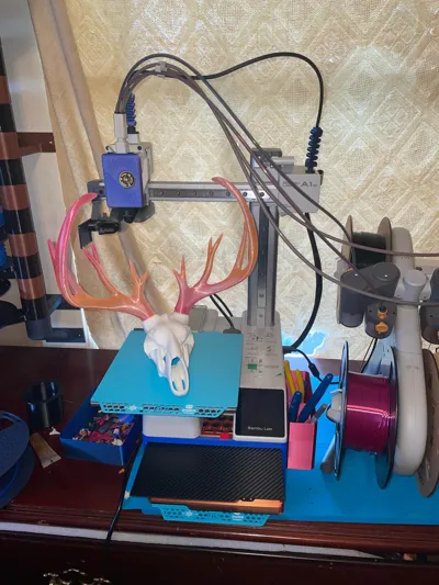 https://makerworld.bblmw.com/makerworld/model/1301243/1333628/ratings/71d577d0-2dd3-11f0-bdb7-133402b20660.jpg
