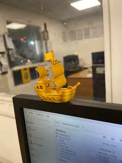 https://makerworld.bblmw.com/makerworld/model/1301278/1333668/ratings/ae190db0-32f1-11f0-b014-67ca596bbfdf.jpg