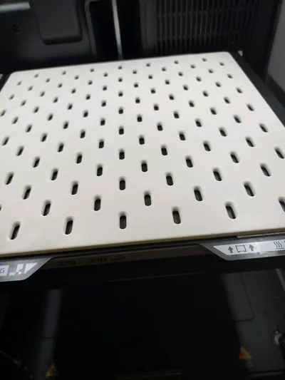https://makerworld.bblmw.com/makerworld/model/1301285/1333677/ratings/0f06a670-f686-11f0-8e0a-c368cba02207.jpg