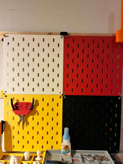 https://makerworld.bblmw.com/makerworld/model/1301285/1333690/ratings/b45d0eb0-9bec-11f0-a6fd-5130a50506e9.jpg