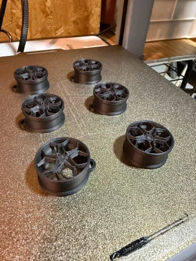 https://makerworld.bblmw.com/makerworld/model/1301346/1333754/ratings/7c32ba80-2b76-11f0-b00c-f1ec500ed2a9.jpg