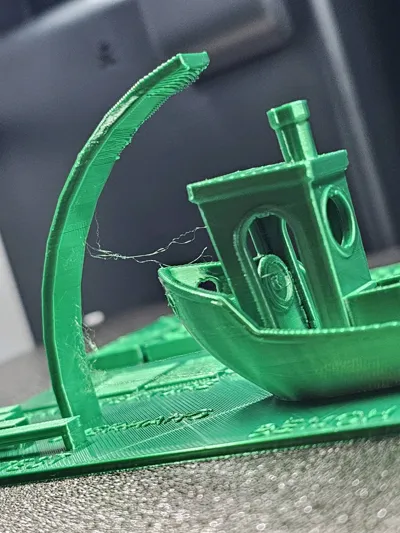 https://makerworld.bblmw.com/makerworld/model/1301356/1333764/ratings/04d57100-e875-11f0-aafd-8f294e557967.jpg