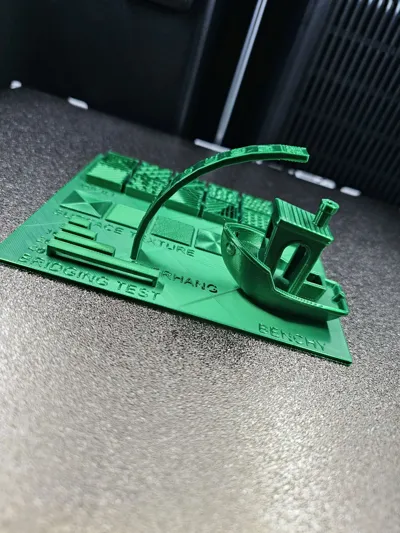 https://makerworld.bblmw.com/makerworld/model/1301356/1333764/ratings/04d80910-e875-11f0-aafd-8f294e557967.jpg