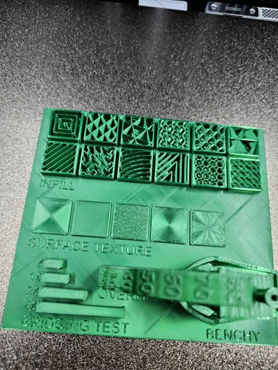 https://makerworld.bblmw.com/makerworld/model/1301356/1333764/ratings/055d8cc0-e875-11f0-aafd-8f294e557967.jpg