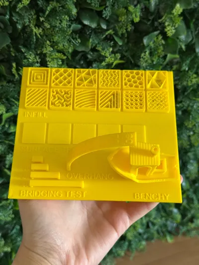 https://makerworld.bblmw.com/makerworld/model/1301356/1333764/ratings/0bfa0f10-1d03-11f0-a271-618927ad99aa.jpg