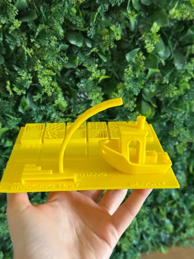 https://makerworld.bblmw.com/makerworld/model/1301356/1333764/ratings/0bfa3620-1d03-11f0-a271-618927ad99aa.jpg