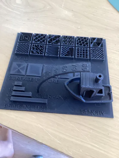 https://makerworld.bblmw.com/makerworld/model/1301356/1333764/ratings/18191c00-61e1-11f0-a370-ef7aa46e4e33.jpg