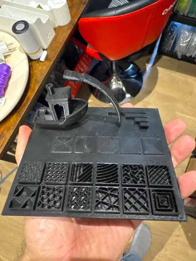 https://makerworld.bblmw.com/makerworld/model/1301356/1333764/ratings/26d7cd80-ba5c-11f0-8dcb-c77a1629b239.jpg